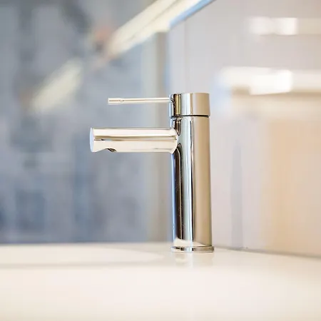 슈에블러 취리히