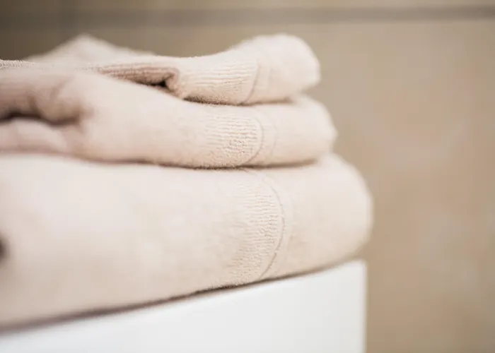 Готель Scheuble