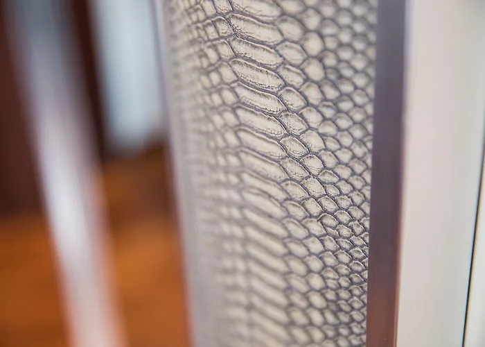 Готель Scheuble 3*