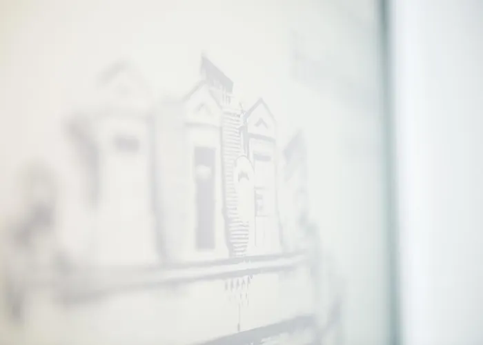 Szálloda Scheuble 3*