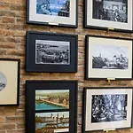 Scheuble Hotel