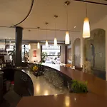 Scheuble Hotel 3*