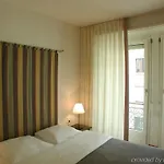 Scheuble Curych