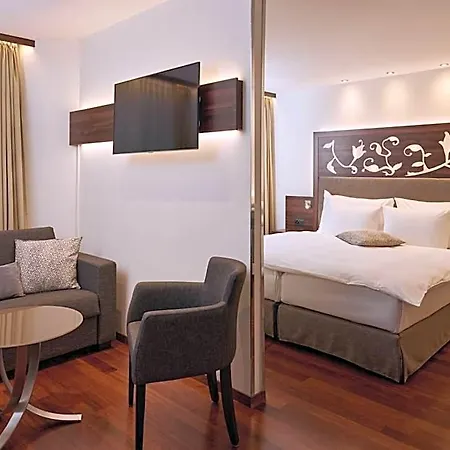 شويبلي 3*