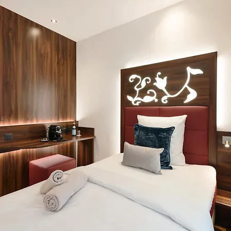 شويبلي 3*