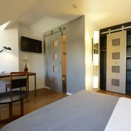 Scheuble 3*