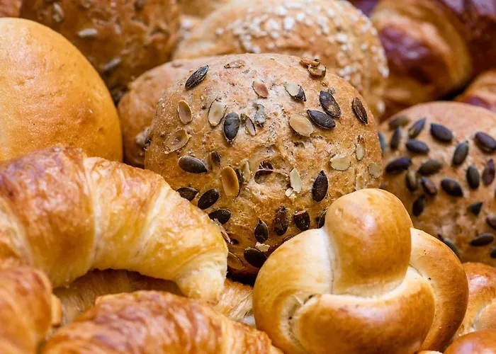 Scheuble 3* ציריך