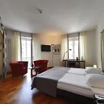 Scheuble 3*